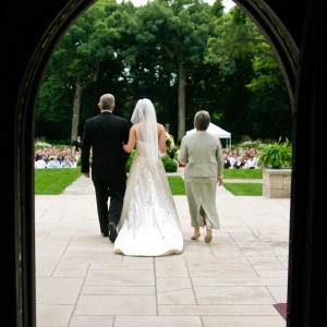 Aspen Wedding Photojournalism
