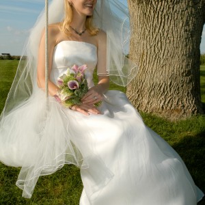 Colorado Wedding Photography