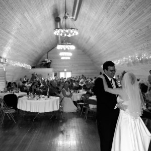 Wedding Photography Aspen
