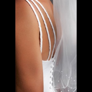 Tahoe Wedding Photography