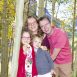 Family Portraits