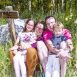 Family Portraits