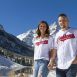Maroon Bells Engagement 3